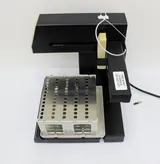 Teledyne RI Fraction Collector 3870-010 Efficient Chromatography Separation