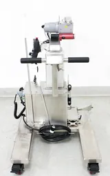 Thermo Scientific HyPerforma Single-Use Mixer DS-0300 Bioprocessing Equipment
