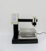 Teledyne RI Fraction Collector 3870-010 Efficient Chromatography Separation