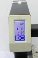 Teledyne RI Fraction Collector 3870-010 Efficient Chromatography Separation