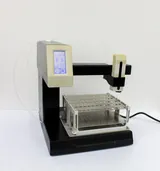 Teledyne RI Fraction Collector 3870-010 Efficient Chromatography Separation