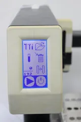Teledyne RI Fraction Collector 3870-010 Efficient Chromatography Separation