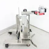 Thermo Scientific HyPerforma Single-Use Mixer DS-0300 Bioprocessing Equipment