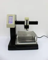 Teledyne RI Fraction Collector 3870-010 Efficient Chromatography Separation