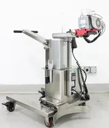 Thermo Scientific HyPerforma Single-Use Mixer DS-0300 Bioprocessing Equipment