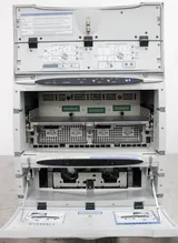 Thermo Dionex ICS-6000 DC-6 Chromatography Compartment