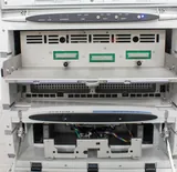 Thermo Dionex ICS-6000 DC-6 Chromatography Compartment