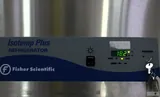 Thermo Scientific 13-986-140 IsoTemp Plus Chromatography Refrigerator, 115V