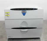 Thermo Dionex ICS-6000 DC-6 Chromatography Compartment