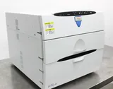 Thermo Dionex ICS-6000 DC-6 Chromatography Compartment