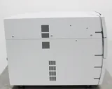Thermo Dionex ICS-6000 DC-6 Chromatography Compartment