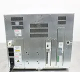 Thermo Dionex ICS-6000 DC-6 Chromatography Compartment