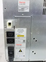 Thermo Dionex ICS-6000 DC-6 Chromatography Compartment