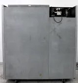Thermo Scientific 13-986-140 IsoTemp Plus Chromatography Refrigerator, 115V