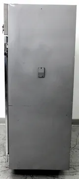 Thermo Scientific 13-986-140 IsoTemp Plus Chromatography Refrigerator, 115V