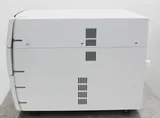 Thermo Dionex ICS-6000 DC-6 Chromatography Compartment
