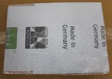 Thermo Scientific Base for VQ Detectors in U3000 Integration VG Cond.