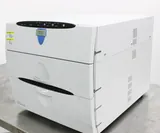 Thermo Dionex ICS-6000 DC-6 Chromatography Compartment