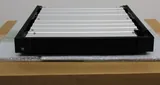 Thermo Scientific Base for VQ Detectors in U3000 Integration VG Cond.