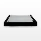 Thermo Scientific Base for VQ Detectors in U3000 Integration VG Cond.