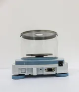 Ohaus Adventurer Pro AV53 Analytical Balance with 120V Power Cord