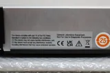Thermo Scientific Base for VQ Detectors in U3000 Integration VG Cond.
