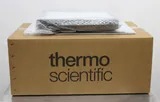 Thermo Scientific Base U3000 Integration VQ Detectors VG Condition