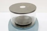 Ohaus Adventurer Pro AV53 Analytical Balance with 120V Power Cord