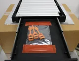 Thermo Scientific Base U3000 Integration VQ Detectors VG Condition