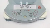 Ohaus Adventurer Pro AV53 Analytical Balance with 120V Power Cord