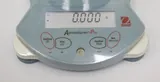 Ohaus Adventurer Pro AV53 Analytical Balance with 120V Power Cord