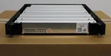 Thermo Scientific Base U3000 Integration VQ Detectors VG Condition