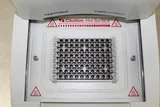 Eppendorf 6321 Mastercycler Pro vapo.protect PCR Thermal Cycler