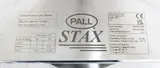 Pall STAX Process Scale Chassis SXPSC10W for Bioprocessing Operations