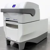 Eppendorf 6321 Mastercycler Pro vapo.protect PCR Thermal Cycler