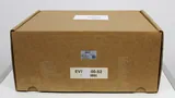 Rheodyne EV700-100-WA Automated Switching Valve for Chromatography, QC Analysis