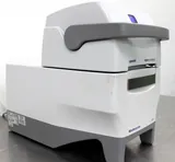 Eppendorf 6321 Mastercycler Pro vapo.protect PCR Thermal Cycler