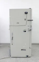 Panasonic MDF-U76VA-PA Ultra Low Freezer -50C to -86C, 25.7cu.ft.