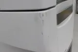 Eppendorf 6321 Mastercycler Pro vapo.protect PCR Thermal Cycler