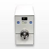 Rheodyne EV700-100-WA Automated Switching Valve for Chromatography, QC Analysis
