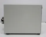 Rheodyne EV700-100-WA Automated Switching Valve for Chromatography, QC Analysis