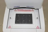 Eppendorf 6321 Mastercycler Pro vapo.protect PCR System, 100-240V