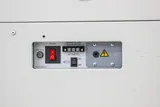 Panasonic MDF-U76VA-PA Ultra Low Freezer -50C to -86C, 25.7cu.ft.