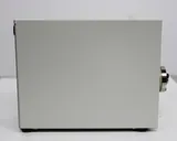 Rheodyne EV700-100-WA Automated Switching Valve for Chromatography, QC Analysis