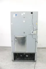 Panasonic MDF-U76VA-PA Ultra Low Freezer -50C to -86C, 25.7cu.ft.