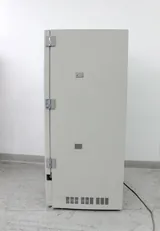Panasonic MDF-U76VA-PA Ultra Low Freezer -50C to -86C, 25.7cu.ft.