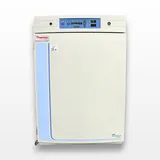 Thermo Forma Steri Cycle 370 CO2 Incubator 184L Stainless Steel
