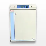 Thermo Forma Steri Cycle 370 CO2 Incubator 184L Stainless Steel