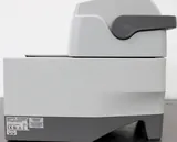 Eppendorf 6321 Mastercycler Pro vapo.protect PCR System, 100-240V