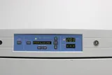 Thermo Forma Steri Cycle 370 CO2 Incubator 184L Stainless Steel